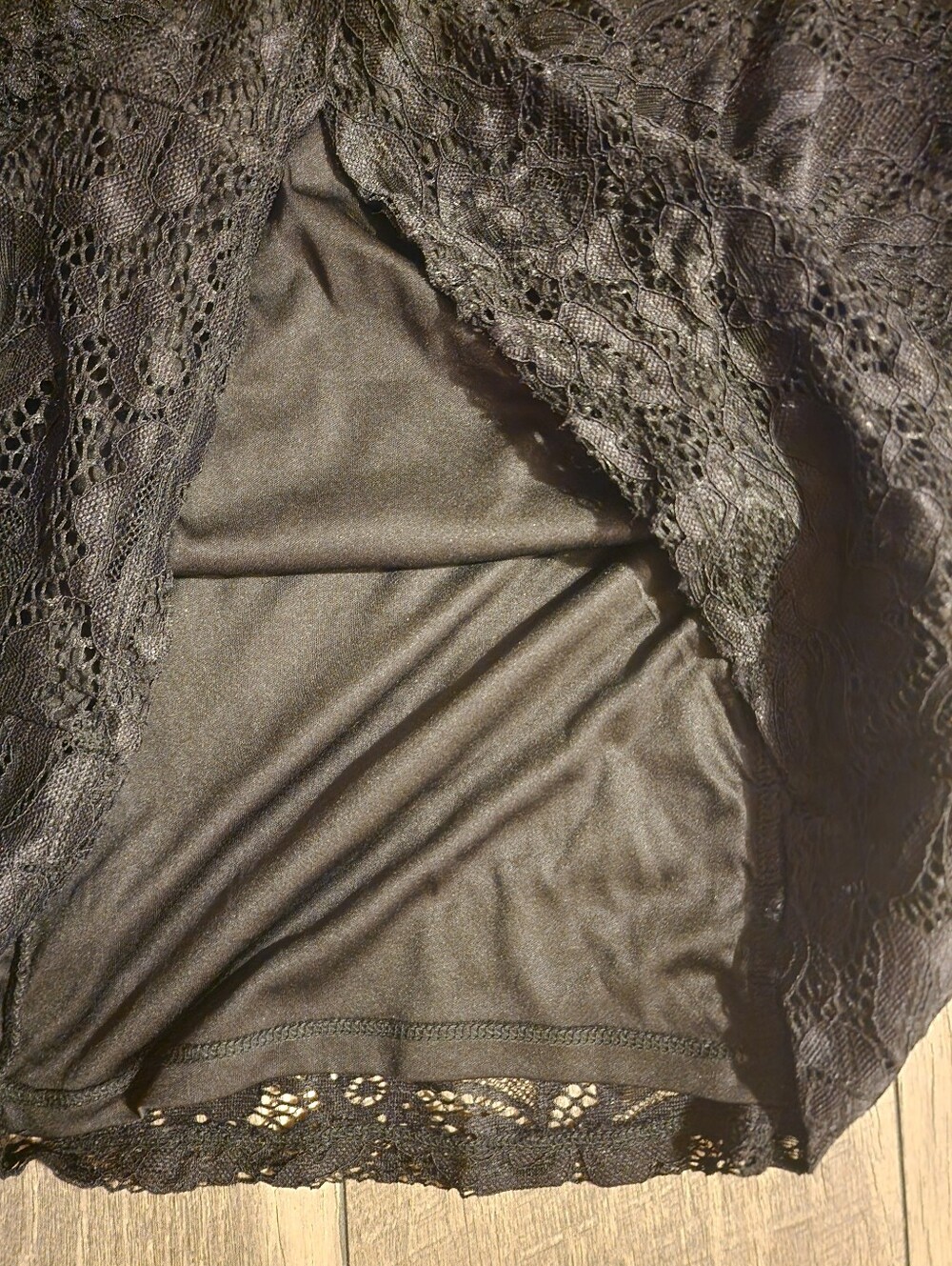 torrid Bundle - Picture 8 of 11